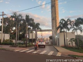 Imagem do imóvel AP37973