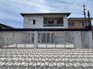 Imagem do imóvel CA40673