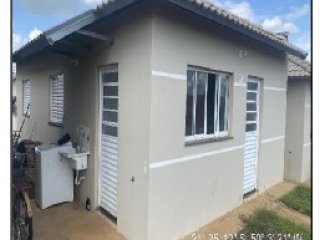 Imagem do imóvel CA64387