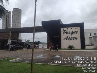 Imagem do imóvel AP05789