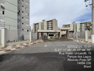 Imagem do imóvel AP77797