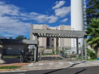 Imagem do imóvel AP90953