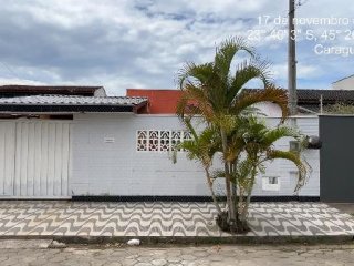 Imagem do imóvel CA23697