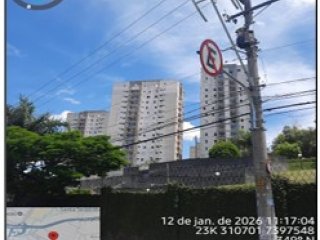 Imagem do imóvel AP10714