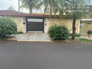 Imagem do imóvel TE51865