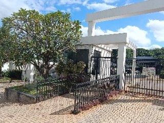 Imagem do imóvel AP24288