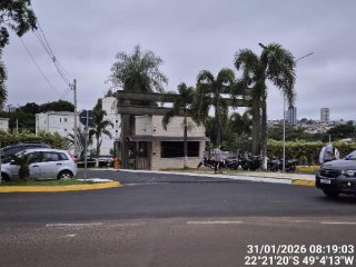 Imagem do imóvel AP64602