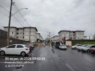 Imagem do imóvel AP99981