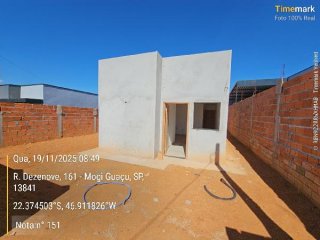 Imagem do imóvel TE01267