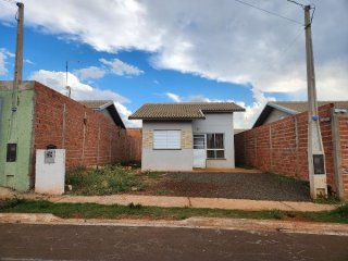 Imagem do imóvel CA07057