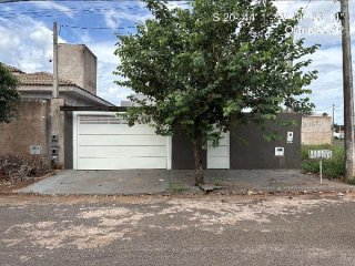 Imagem do imóvel CA78179