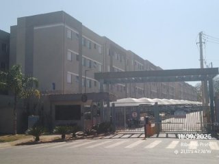 Imagem do imóvel AP26574