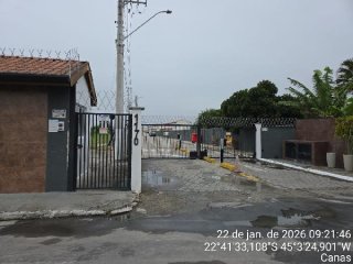 Imagem do imóvel CA90846