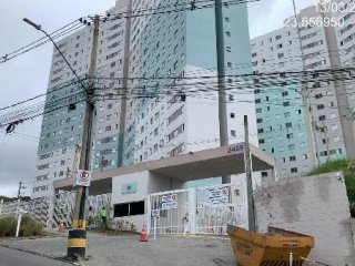 Imagem do imóvel AP75168