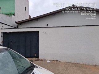 Imagem do imóvel CA69323