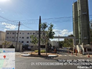 Imagem do imóvel AP36376