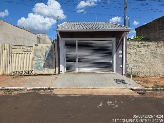 Imagem do imóvel CA42197