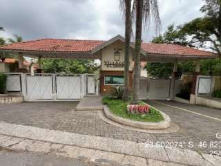 Imagem do imóvel CA71668