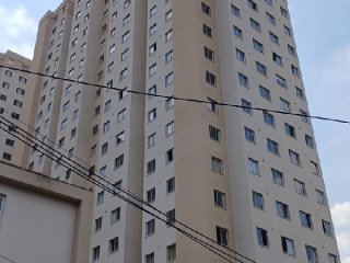 Imagem do imóvel AP42897