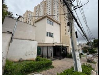 Imagem do imóvel AP15160