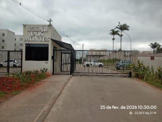 Imagem do imóvel AP31866