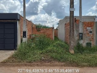 Imagem do imóvel TE69212