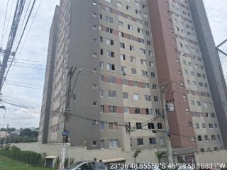 Imagem do imóvel AP34511