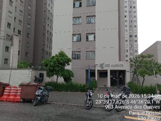 Imagem do imóvel AP60575