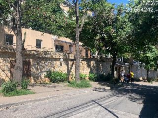 Imagem do imóvel AP34309