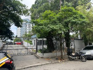 Imagem do imóvel AP28776