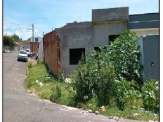 Imagem do imóvel TE81533