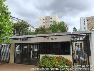 Imagem do imóvel AP81607