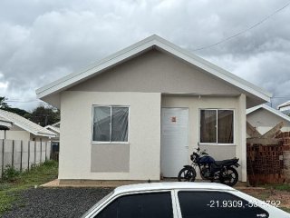 Imagem do imóvel CA73990