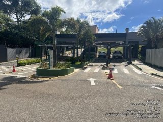 Imagem do imóvel CA25875