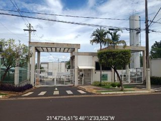 Imagem do imóvel AP17544