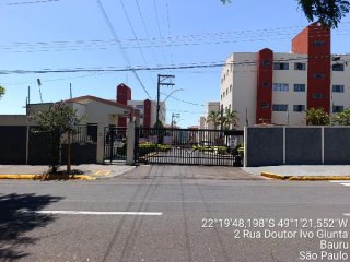 Imagem do imóvel AP21909