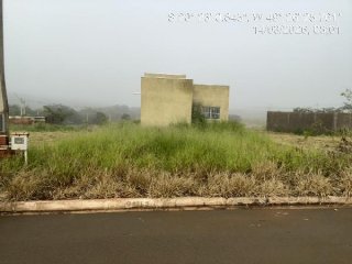 Imagem do imóvel TE00122