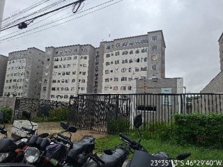 Imagem do imóvel AP19050