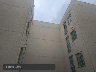 Imagem do imóvel AP03335