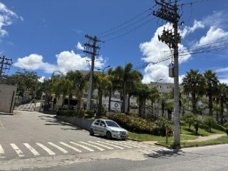 Imagem do imóvel AP54348