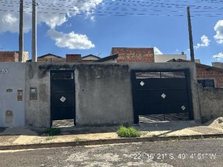 Imagem do imóvel CA65571