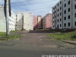 Imagem do imóvel AP79394