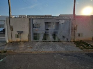 Imagem do imóvel TE37411