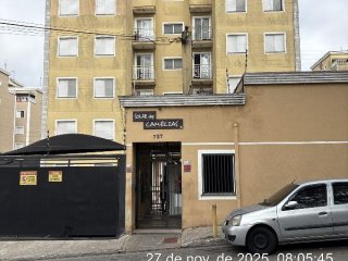 Imagem do imóvel AP86731