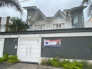 Imagem do imóvel CA12476