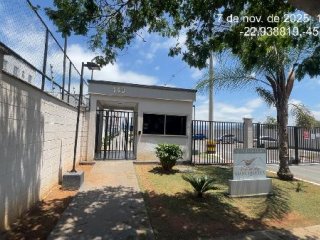 Imagem do imóvel AP34883