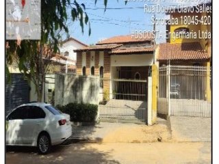 Imagem do imóvel CA05279