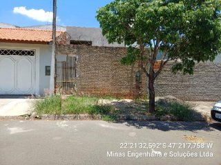 Imagem do imóvel TE23143