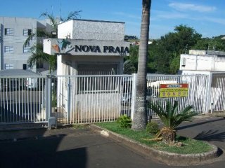 Imagem do imóvel AP94895