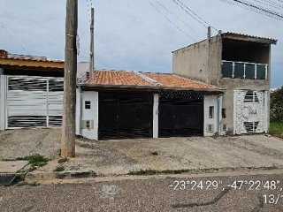 Imagem do imóvel CA19870